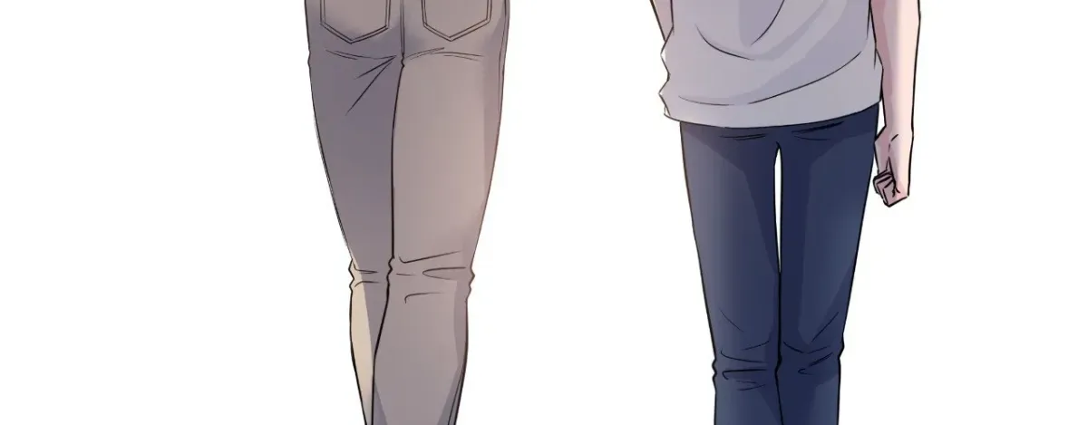Angel Kiss (Bobnakk) Chapter 4 page 70 - 