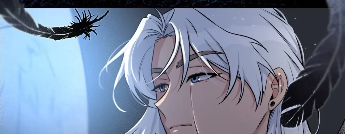 Angel Kiss (Bobnakk) Chapter 4 page 8 - 