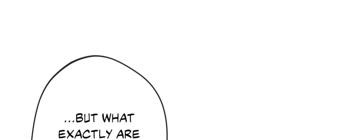 Angel Kiss (Bobnakk) Chapter 4 page 72 - 