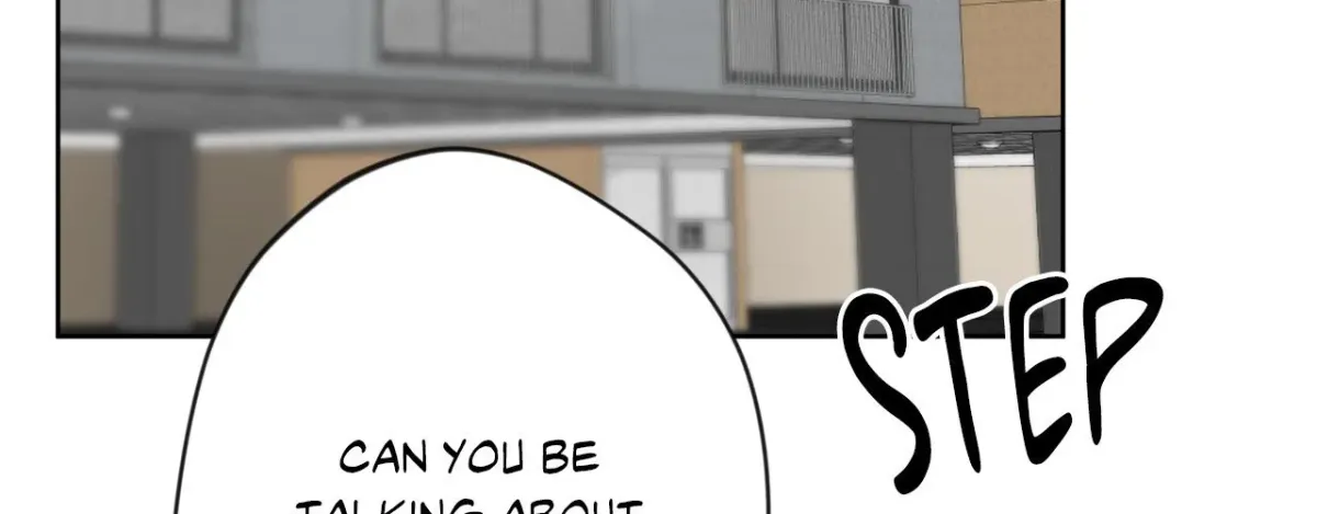 Angel Kiss (Bobnakk) Chapter 4 page 74 - 