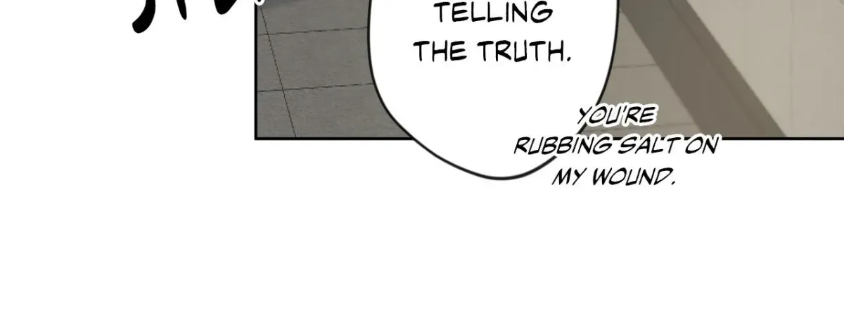 Angel Kiss (Bobnakk) Chapter 4 page 76 - 