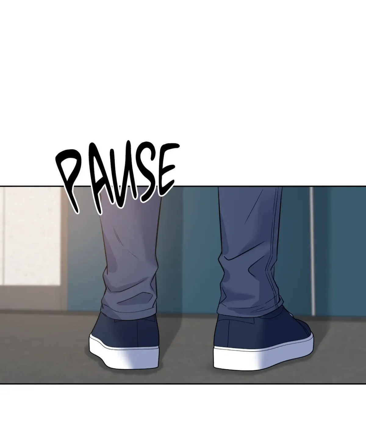 Angel Kiss (Bobnakk) Chapter 4 page 77 - 
