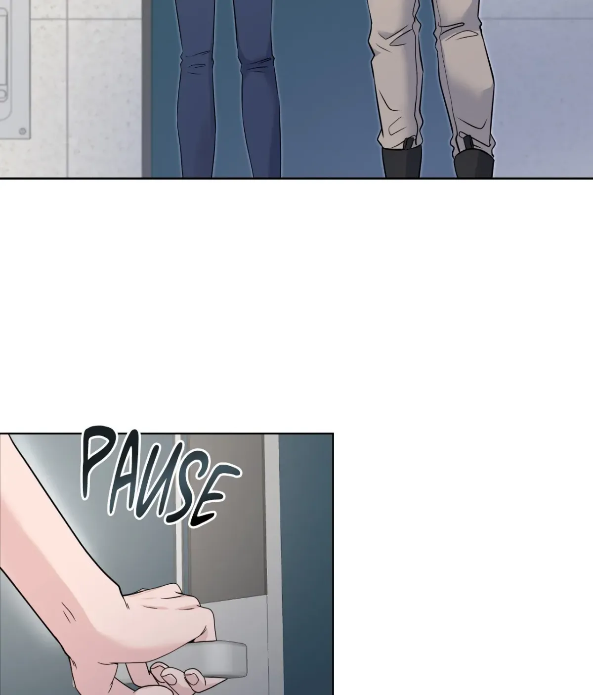 Angel Kiss (Bobnakk) Chapter 4 page 81 - 