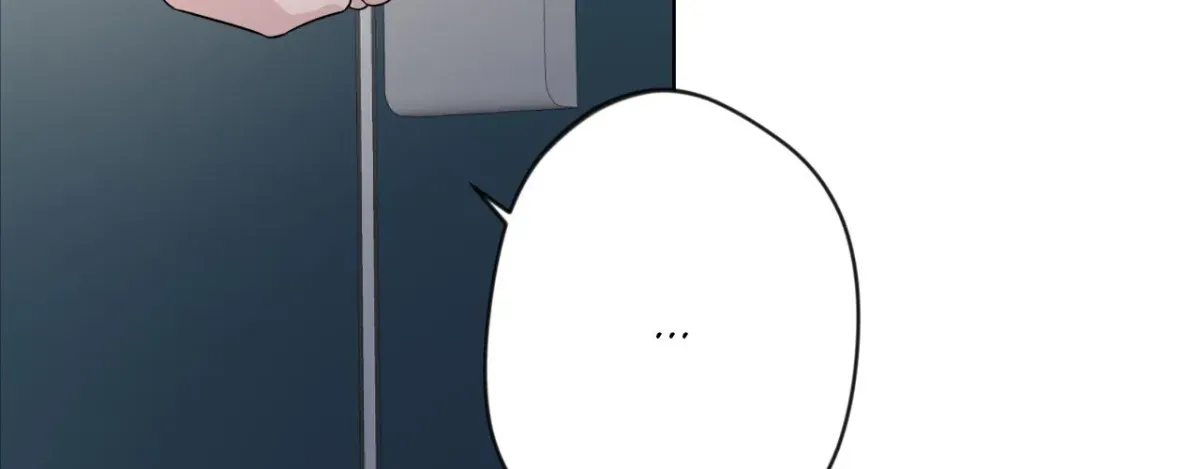Angel Kiss (Bobnakk) Chapter 4 page 82 - 