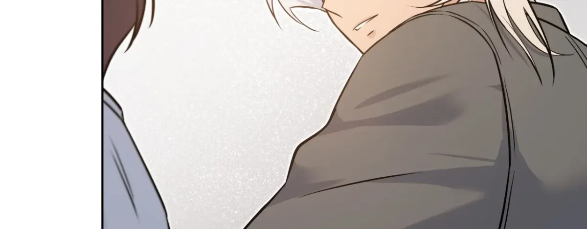 Angel Kiss (Bobnakk) Chapter 4 page 84 - 