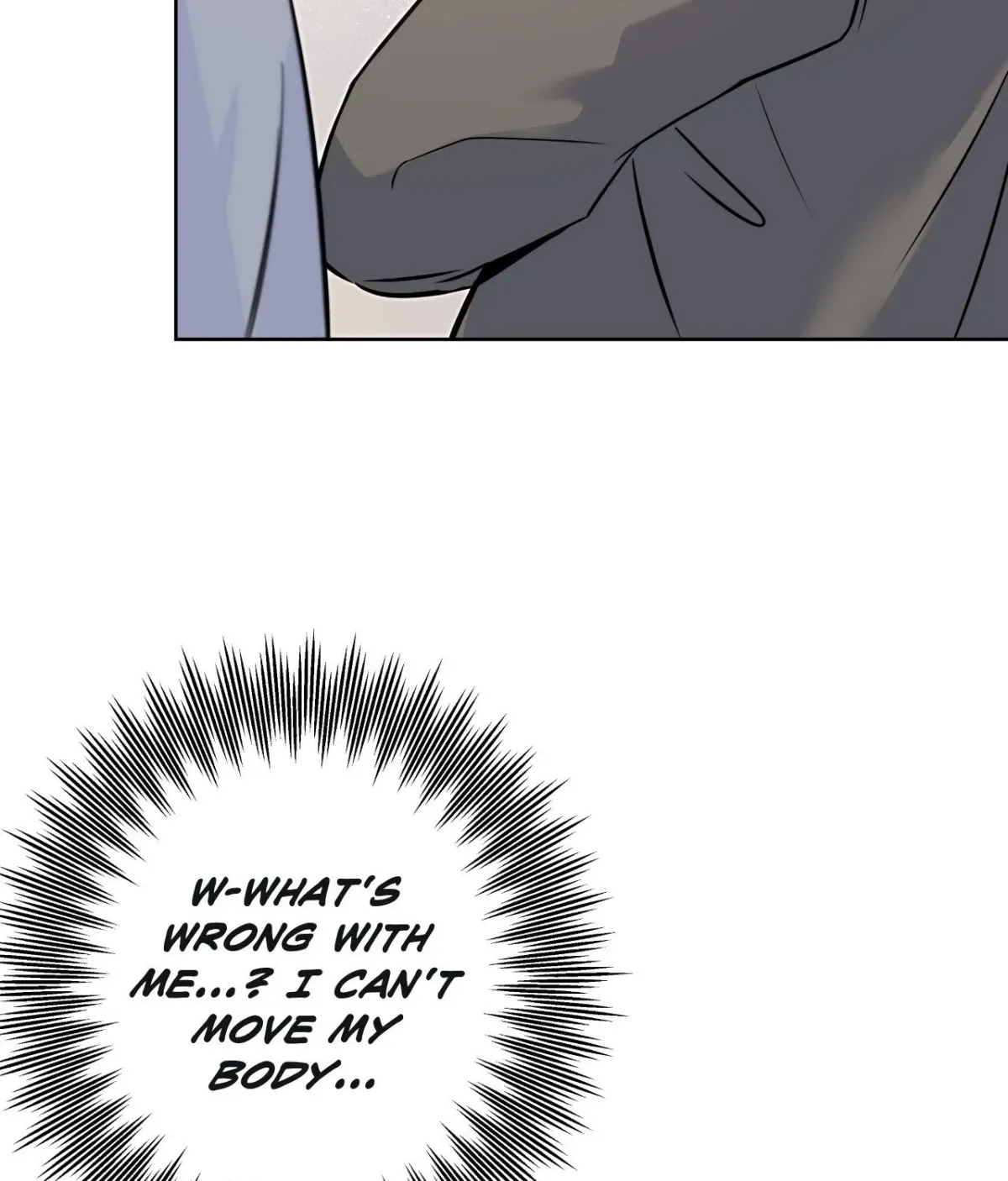 Angel Kiss (Bobnakk) Chapter 4 page 85 - 