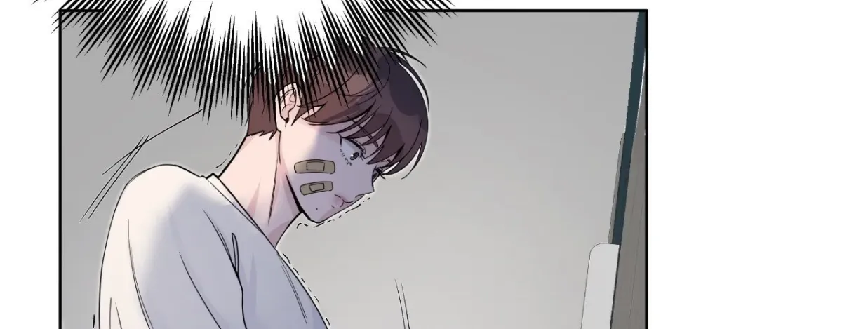 Angel Kiss (Bobnakk) Chapter 4 page 86 - 
