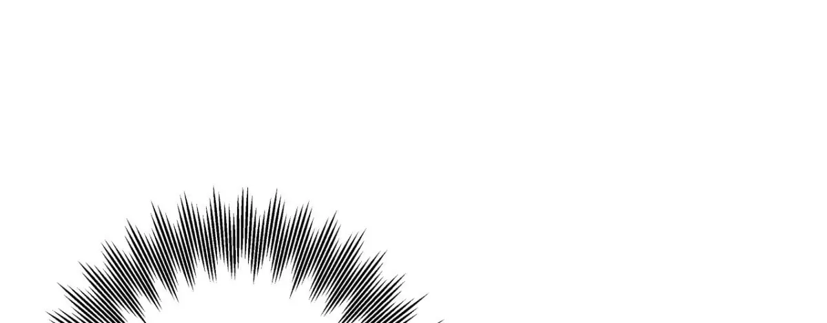 Angel Kiss (Bobnakk) Chapter 4 page 88 - 