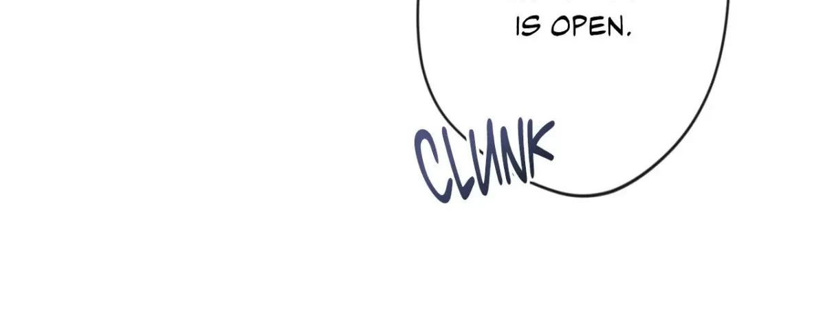 Angel Kiss (Bobnakk) Chapter 4 page 90 - 