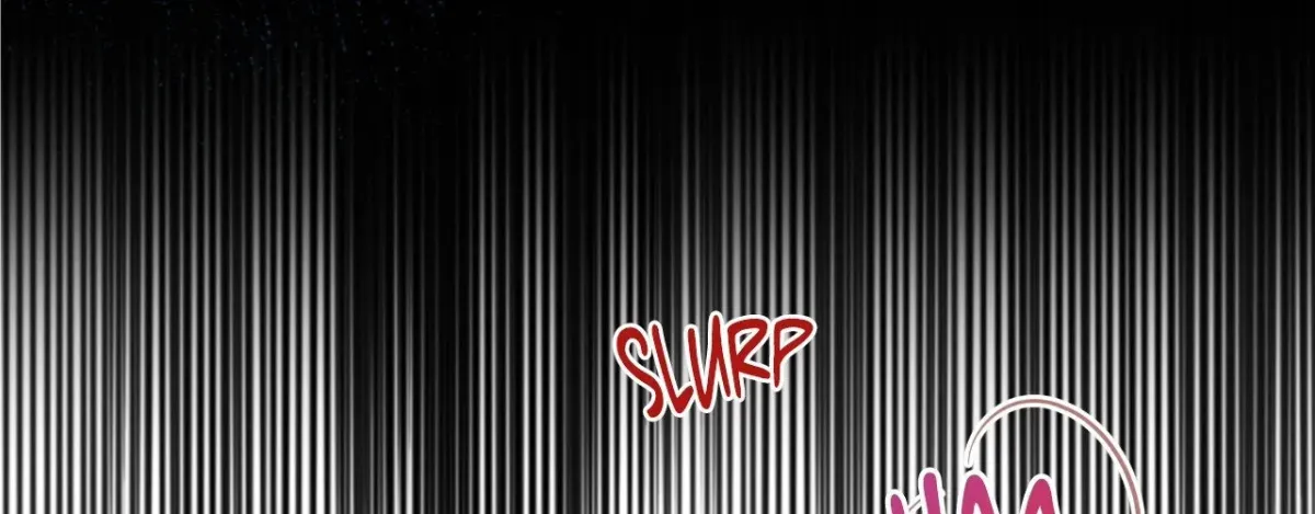 Angel Kiss (Bobnakk) Chapter 4 page 10 - 
