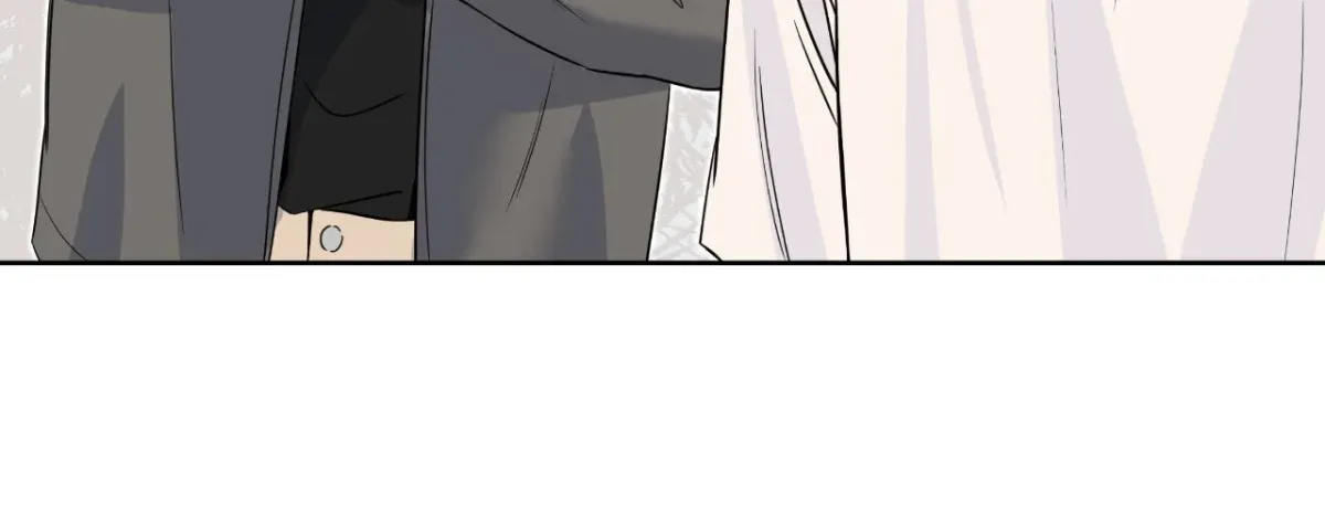 Angel Kiss (Bobnakk) Chapter 4 page 94 - 