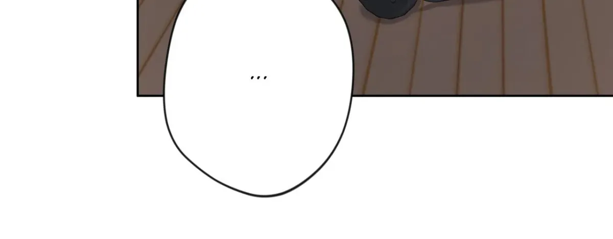 Angel Kiss (Bobnakk) Chapter 4 page 96 - 