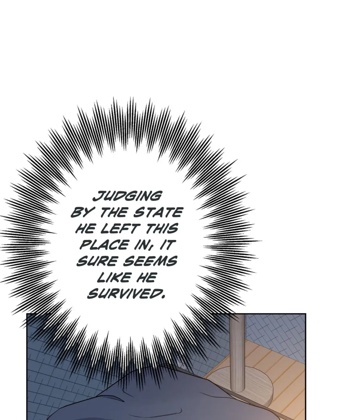 Angel Kiss (Bobnakk) Chapter 4 page 97 - 