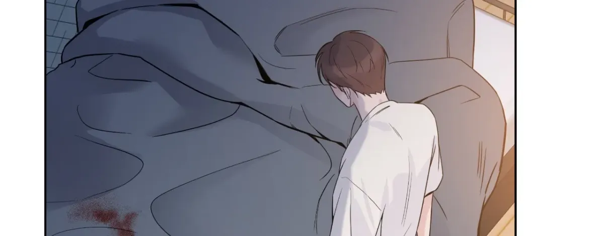 Angel Kiss (Bobnakk) Chapter 4 page 98 - 