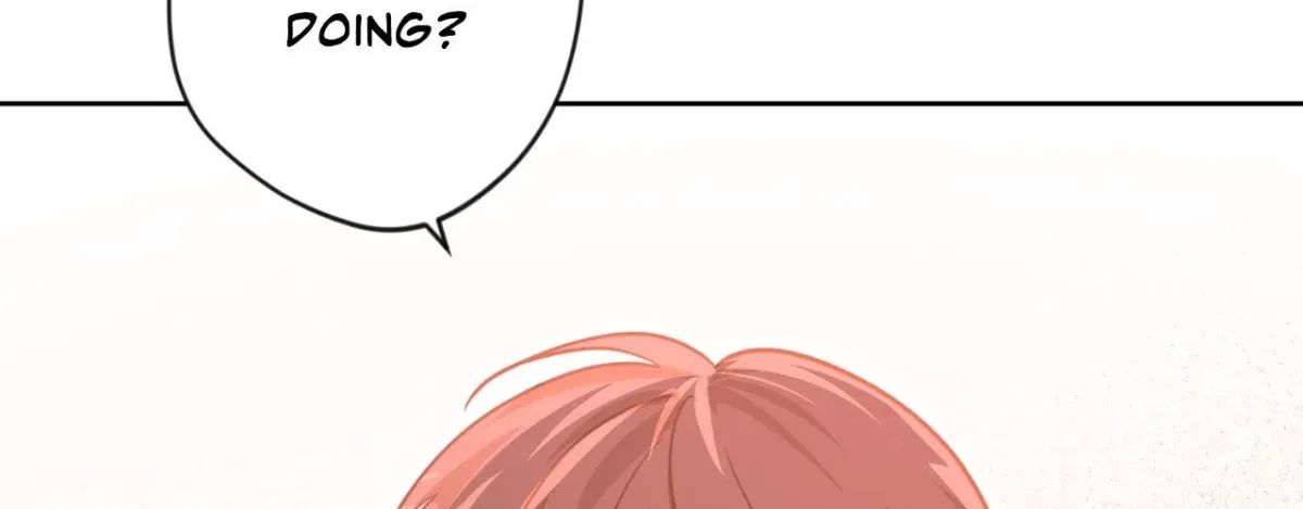 Angel Kiss (Bobnakk) Chapter 40 page 2 - 