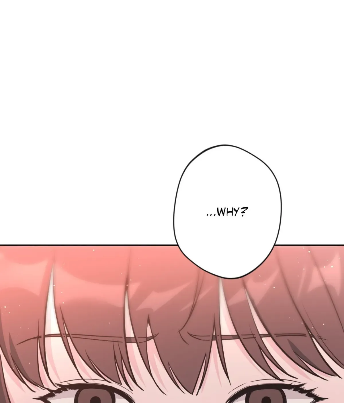 Angel Kiss (Bobnakk) Chapter 40 page 11 - 