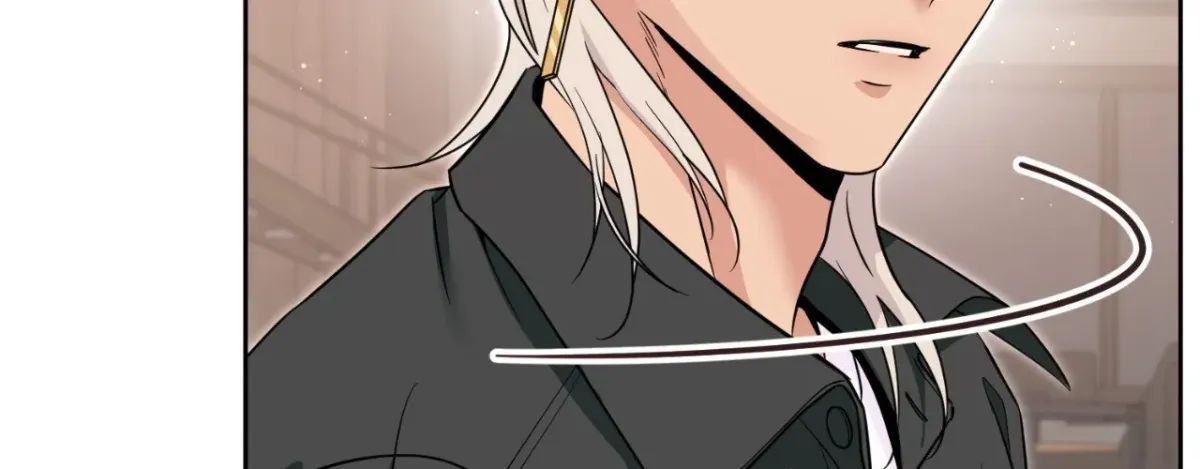 Angel Kiss (Bobnakk) Chapter 40 page 101 - 