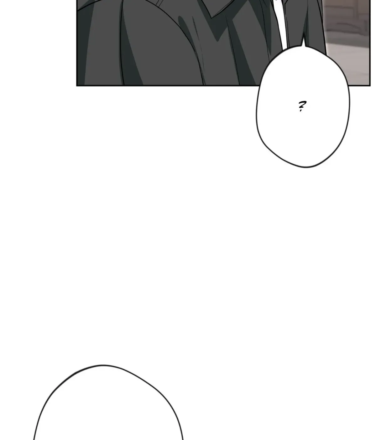 Angel Kiss (Bobnakk) Chapter 40 page 102 - 
