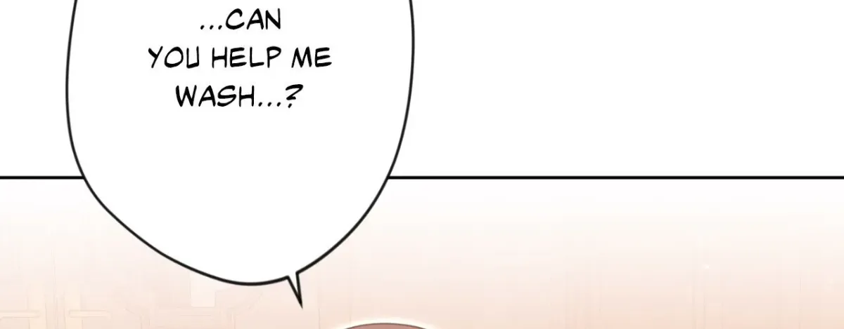 Angel Kiss (Bobnakk) Chapter 40 page 103 - 
