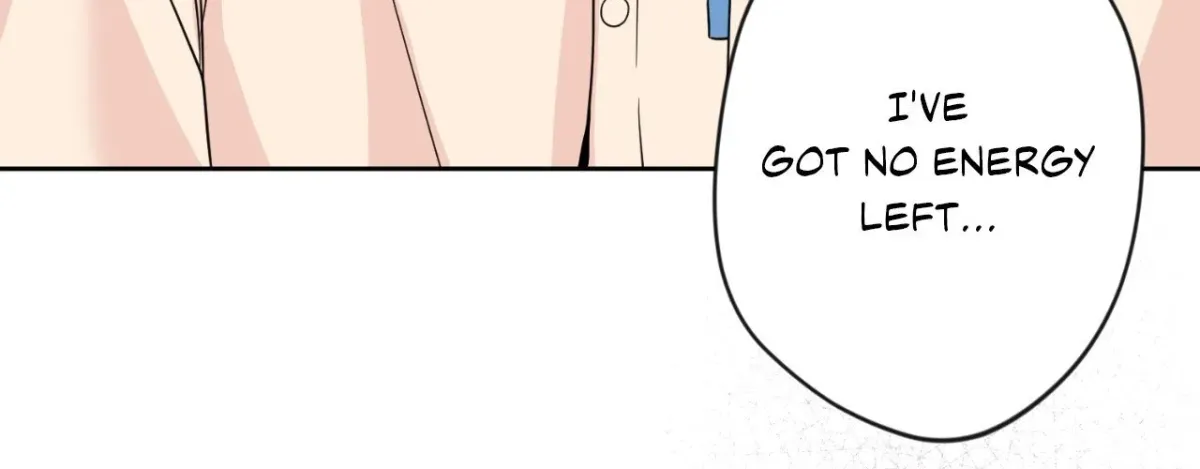 Angel Kiss (Bobnakk) Chapter 40 page 105 - 