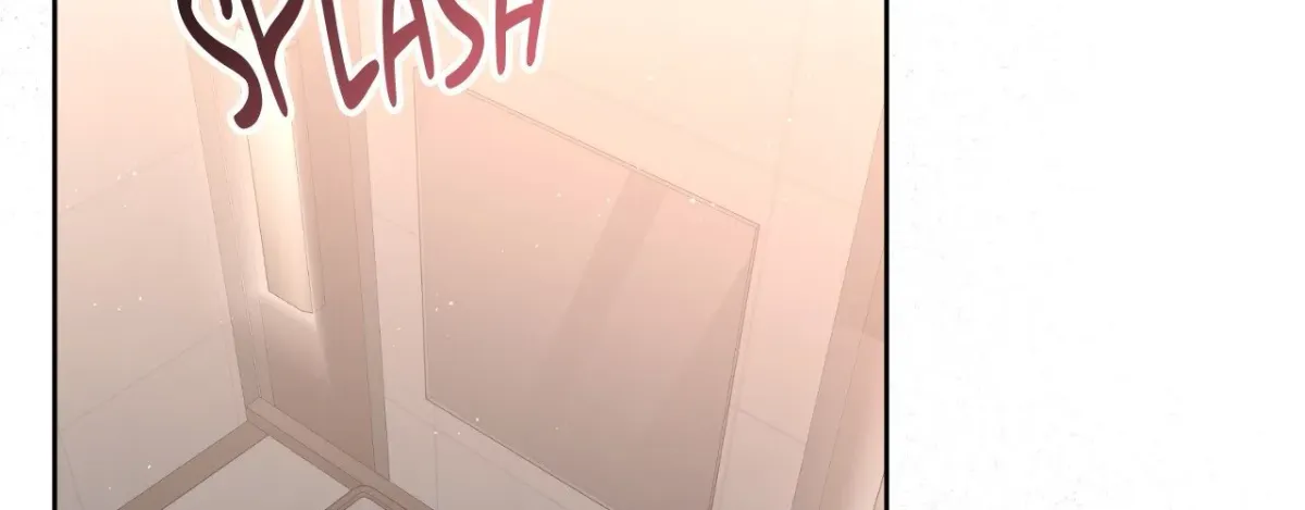 Angel Kiss (Bobnakk) Chapter 40 page 107 - 