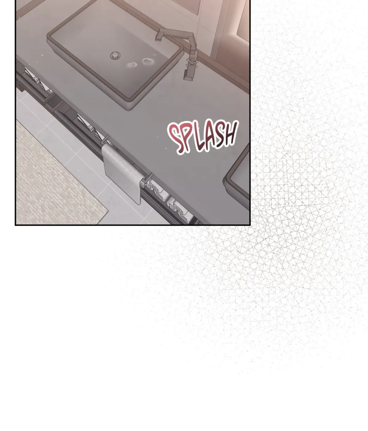 Angel Kiss (Bobnakk) Chapter 40 page 108 - 