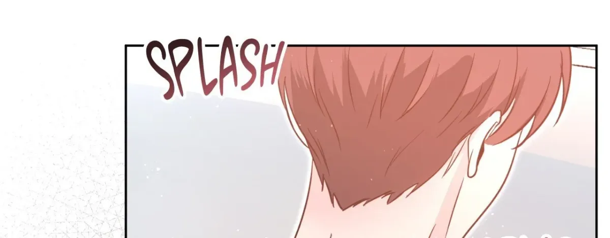 Angel Kiss (Bobnakk) Chapter 40 page 109 - 