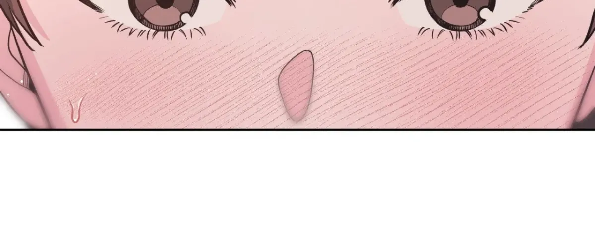 Angel Kiss (Bobnakk) Chapter 40 page 12 - 