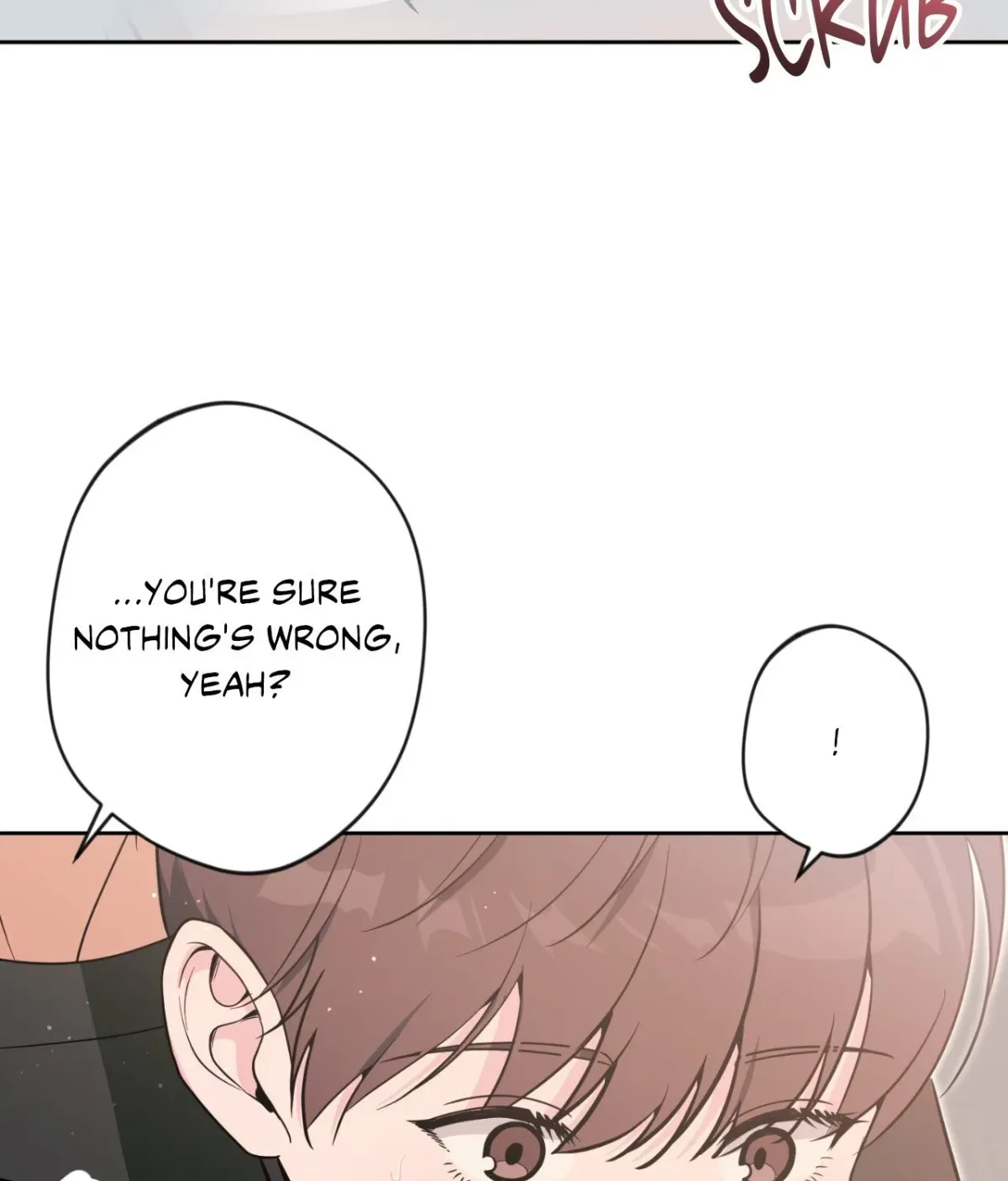Angel Kiss (Bobnakk) Chapter 40 page 113 - 