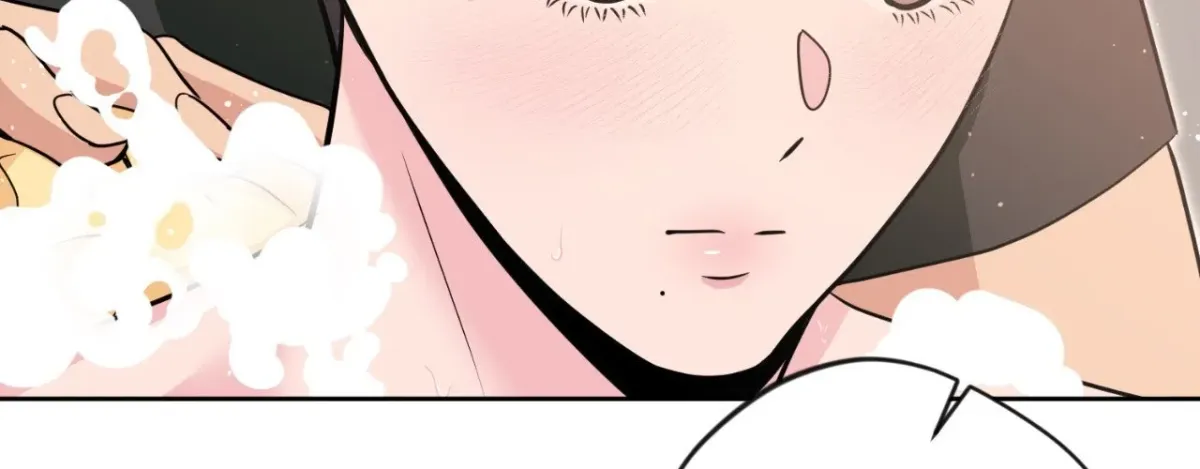 Angel Kiss (Bobnakk) Chapter 40 page 114 - 