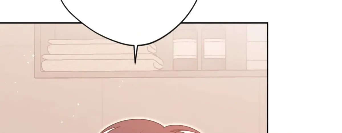 Angel Kiss (Bobnakk) Chapter 40 page 116 - 