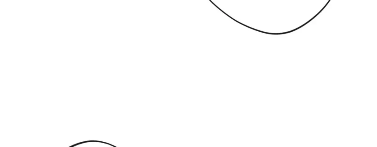 Angel Kiss (Bobnakk) Chapter 40 page 118 - 
