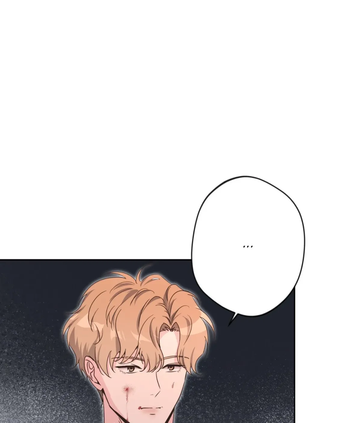 Angel Kiss (Bobnakk) Chapter 40 page 13 - 