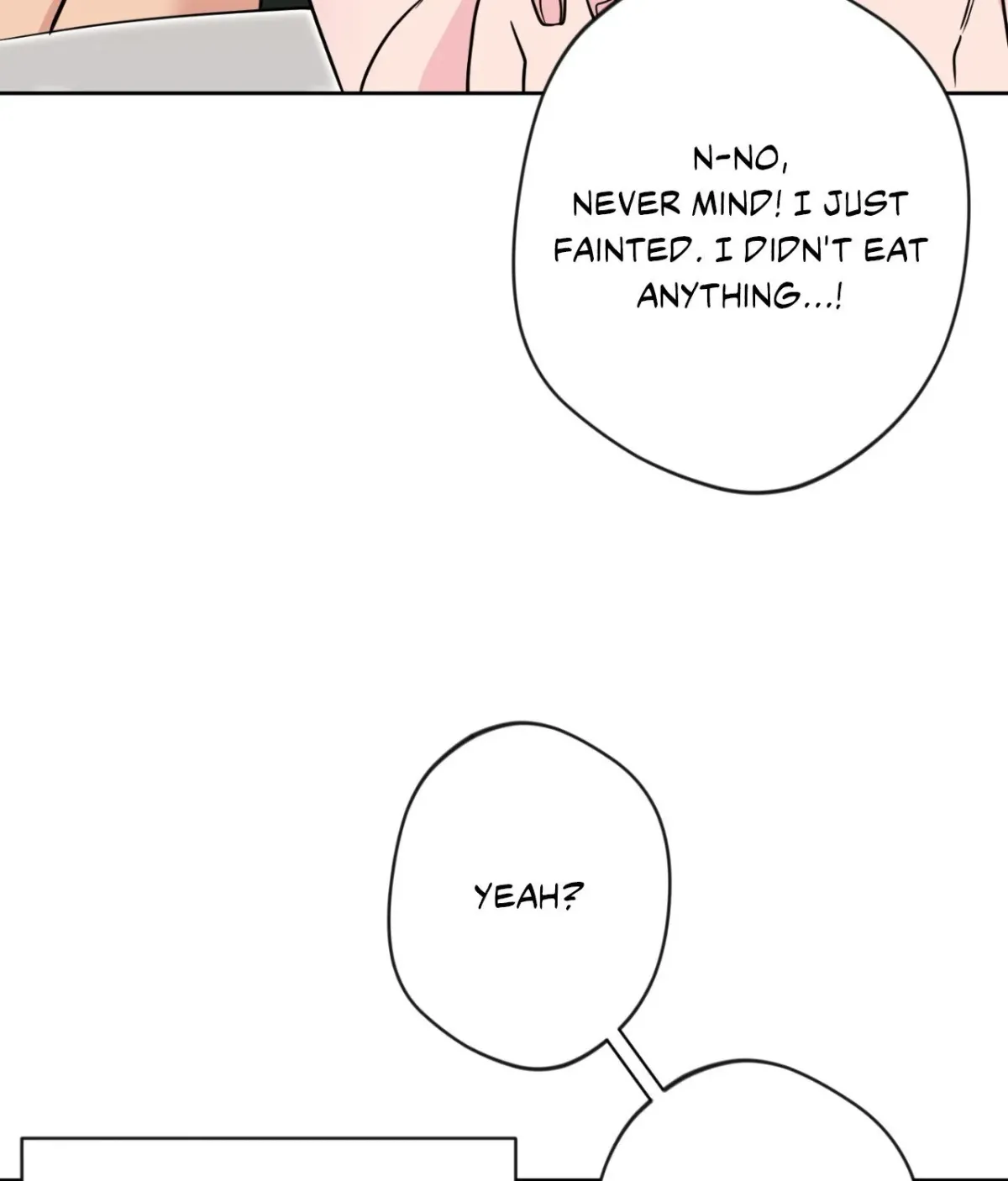 Angel Kiss (Bobnakk) Chapter 40 page 121 - 