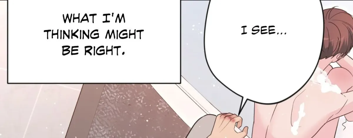 Angel Kiss (Bobnakk) Chapter 40 page 122 - 