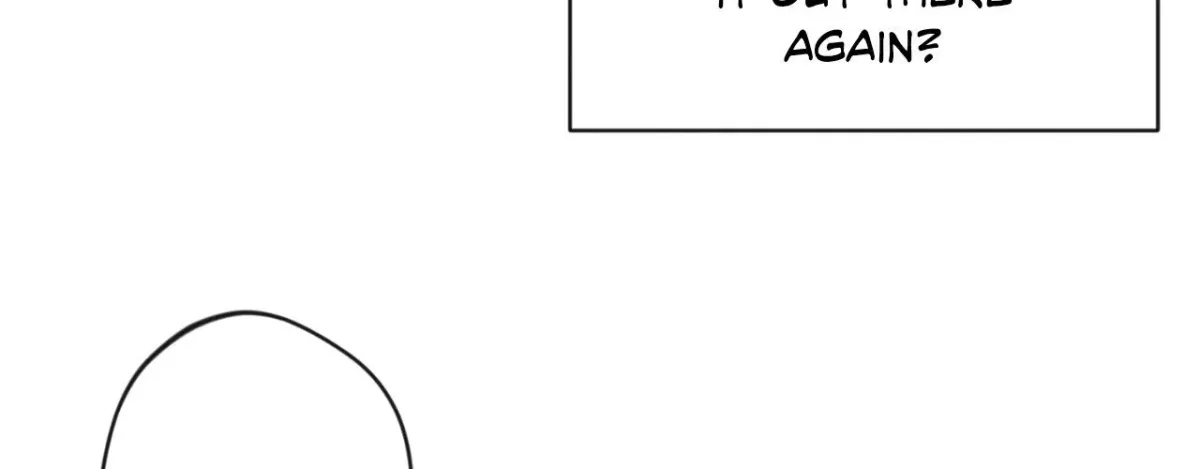 Angel Kiss (Bobnakk) Chapter 40 page 124 - 