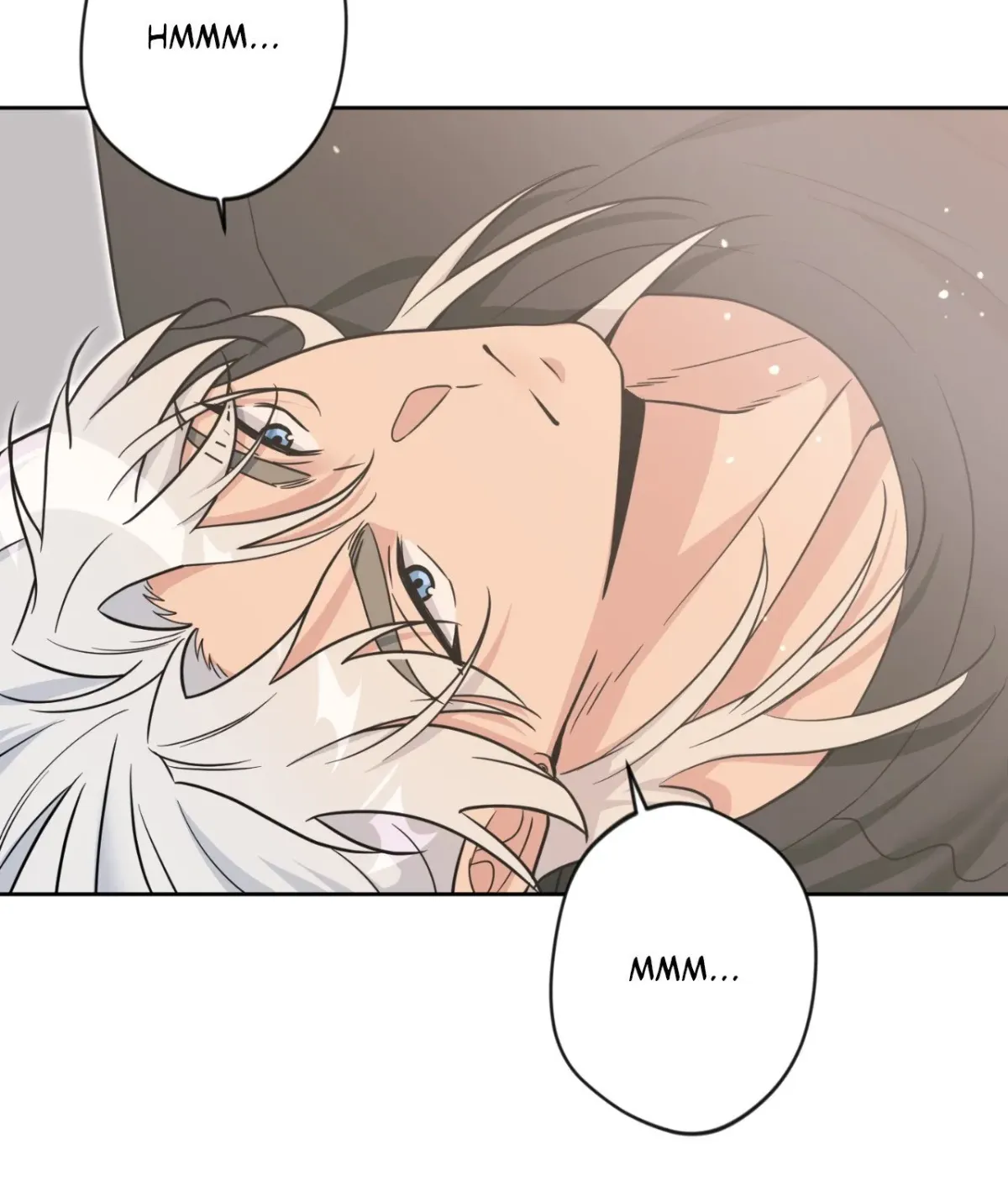 Angel Kiss (Bobnakk) Chapter 40 page 125 - 