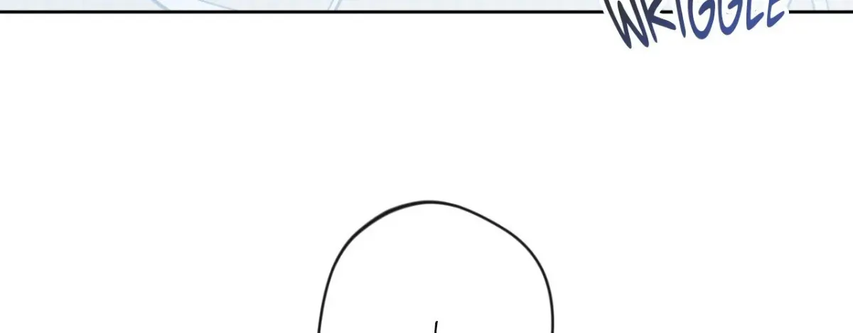 Angel Kiss (Bobnakk) Chapter 40 page 128 - 