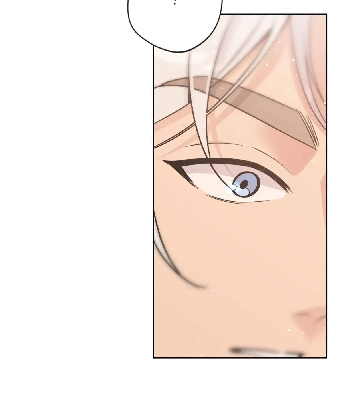 Angel Kiss (Bobnakk) Chapter 40 page 129 - 