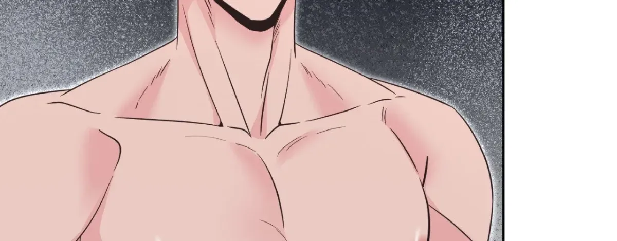 Angel Kiss (Bobnakk) Chapter 40 page 14 - 