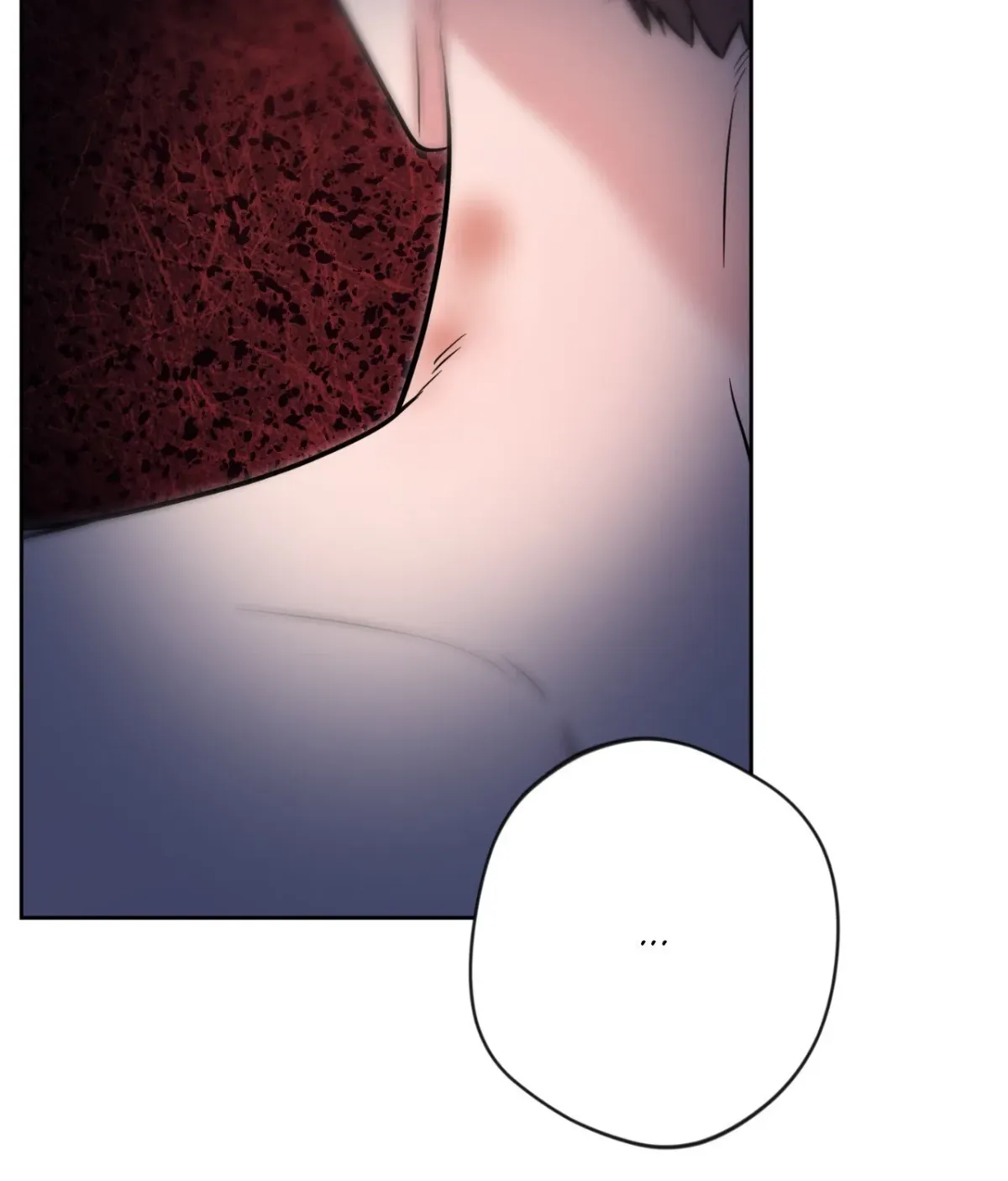Angel Kiss (Bobnakk) Chapter 40 page 131 - 