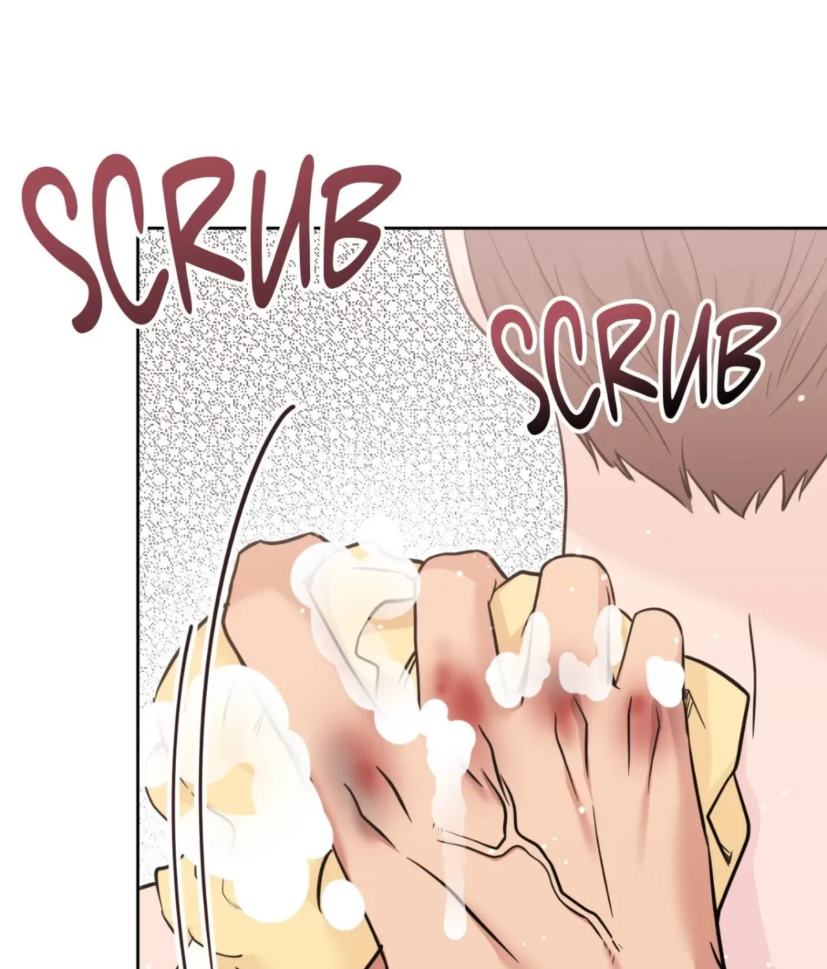 Angel Kiss (Bobnakk) Chapter 40 page 133 - 