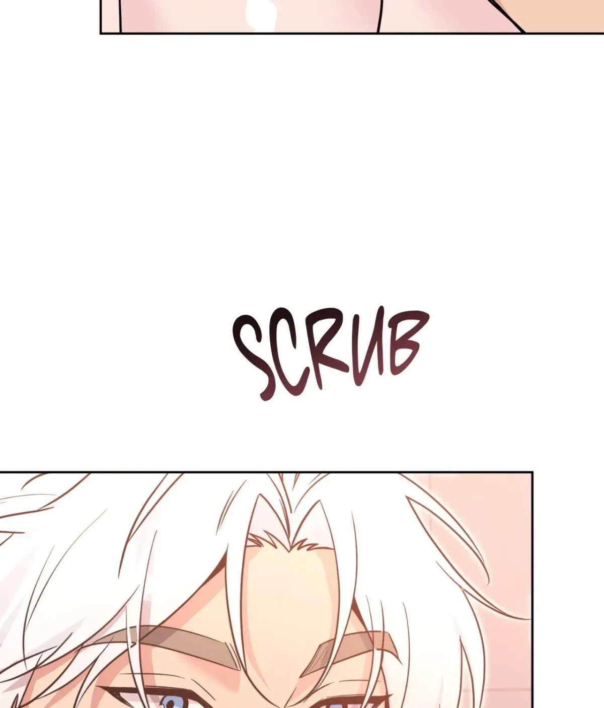 Angel Kiss (Bobnakk) Chapter 40 page 135 - 