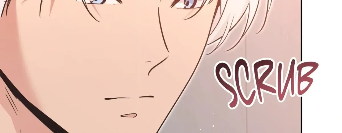 Angel Kiss (Bobnakk) Chapter 40 page 136 - 