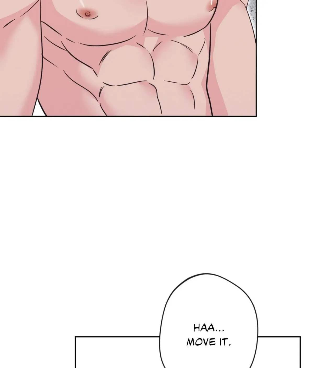 Angel Kiss (Bobnakk) Chapter 40 page 15 - 