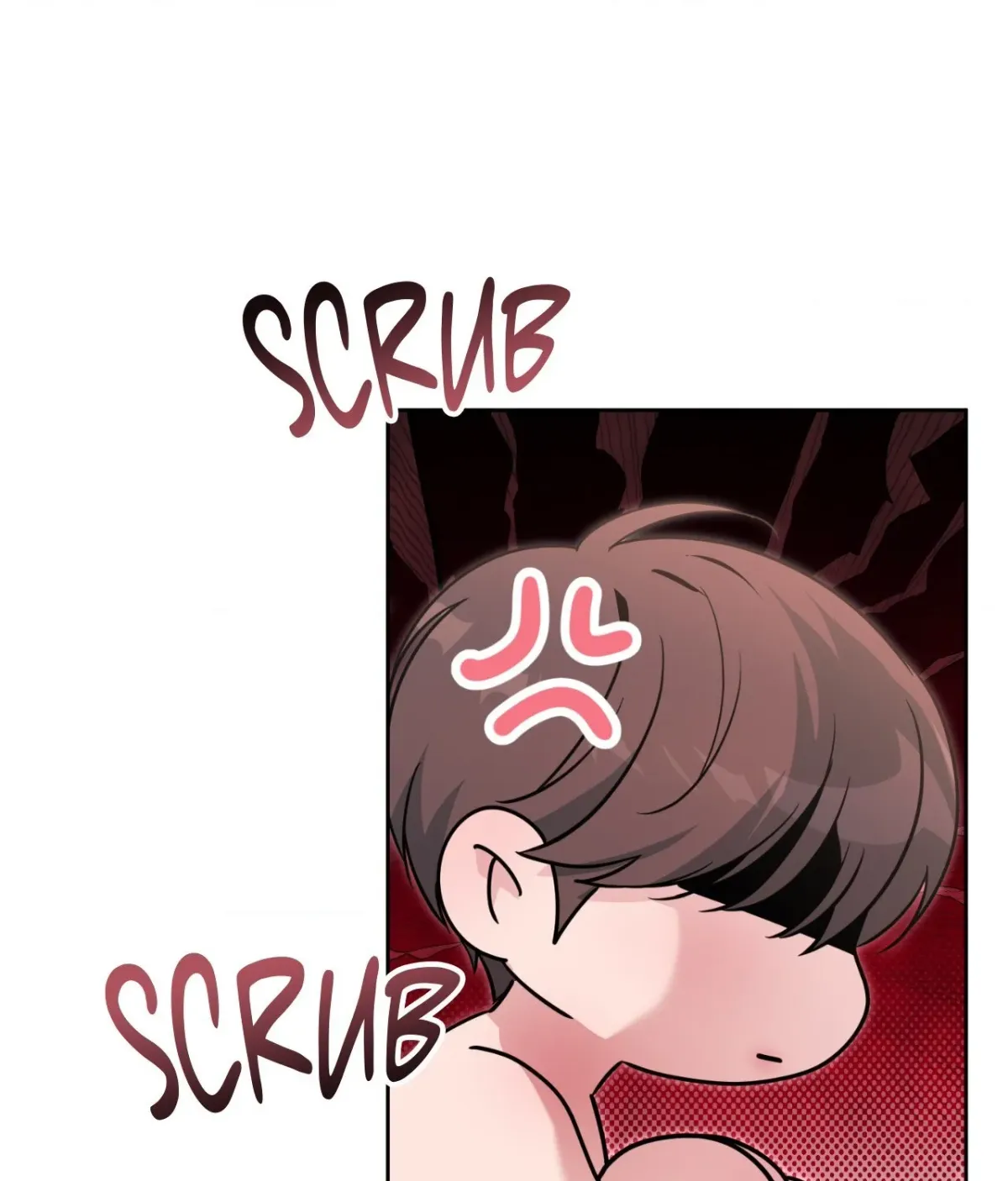 Angel Kiss (Bobnakk) Chapter 40 page 141 - 