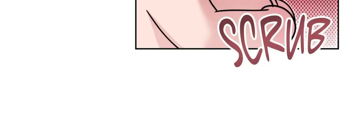 Angel Kiss (Bobnakk) Chapter 40 page 142 - 