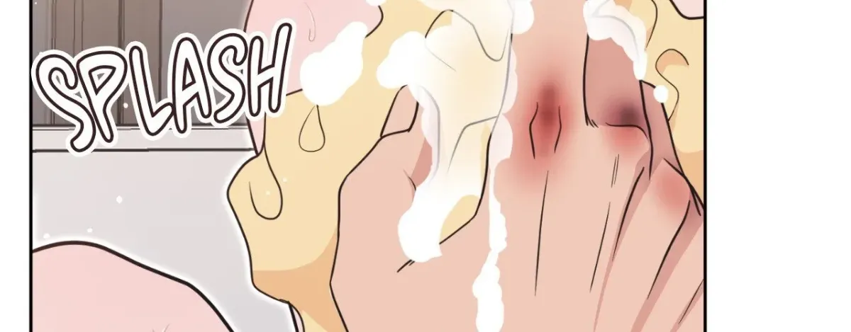 Angel Kiss (Bobnakk) Chapter 40 page 144 - 