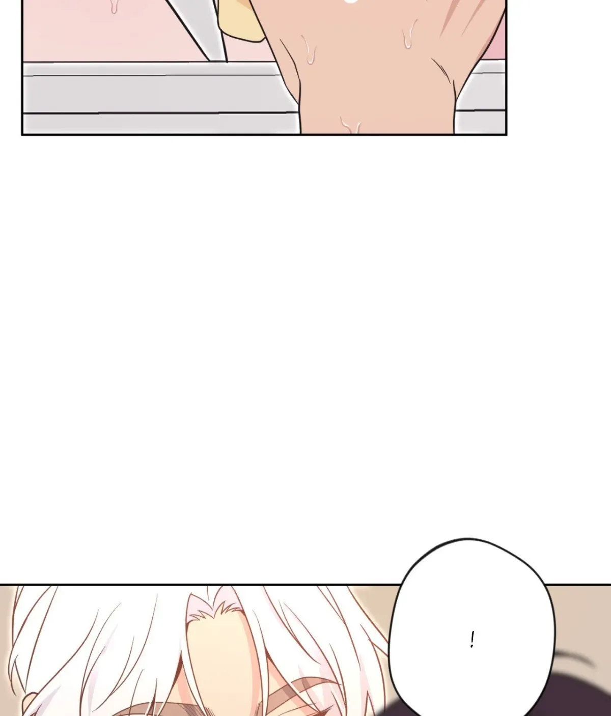 Angel Kiss (Bobnakk) Chapter 40 page 145 - 