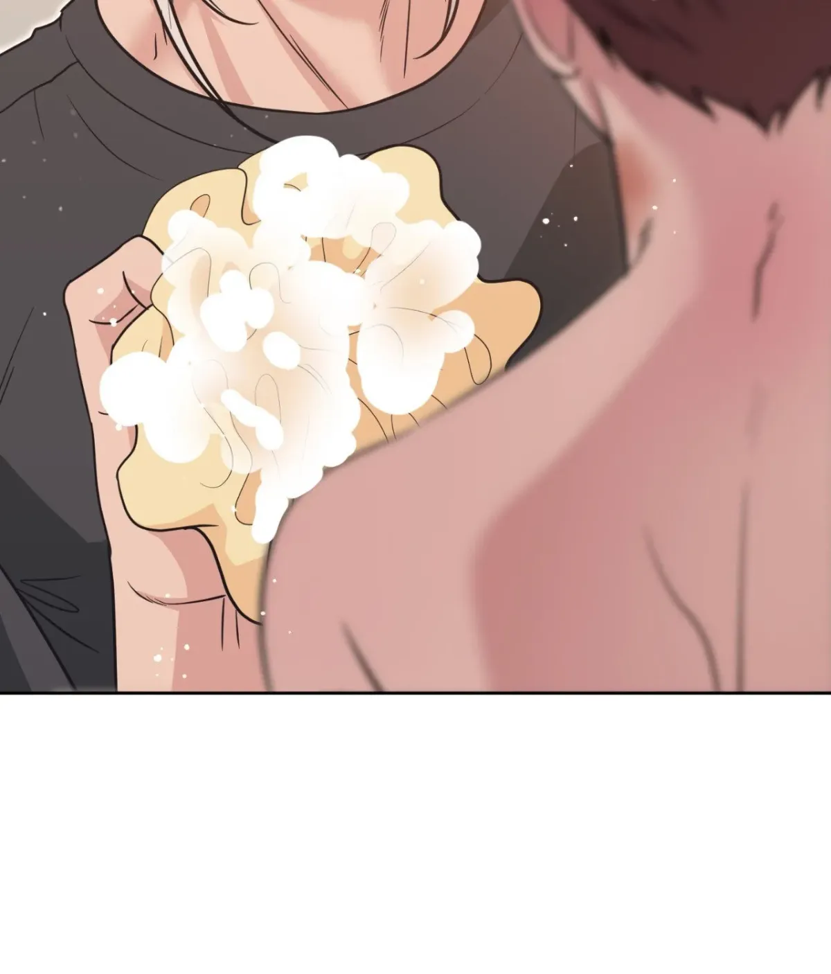 Angel Kiss (Bobnakk) Chapter 40 page 147 - 